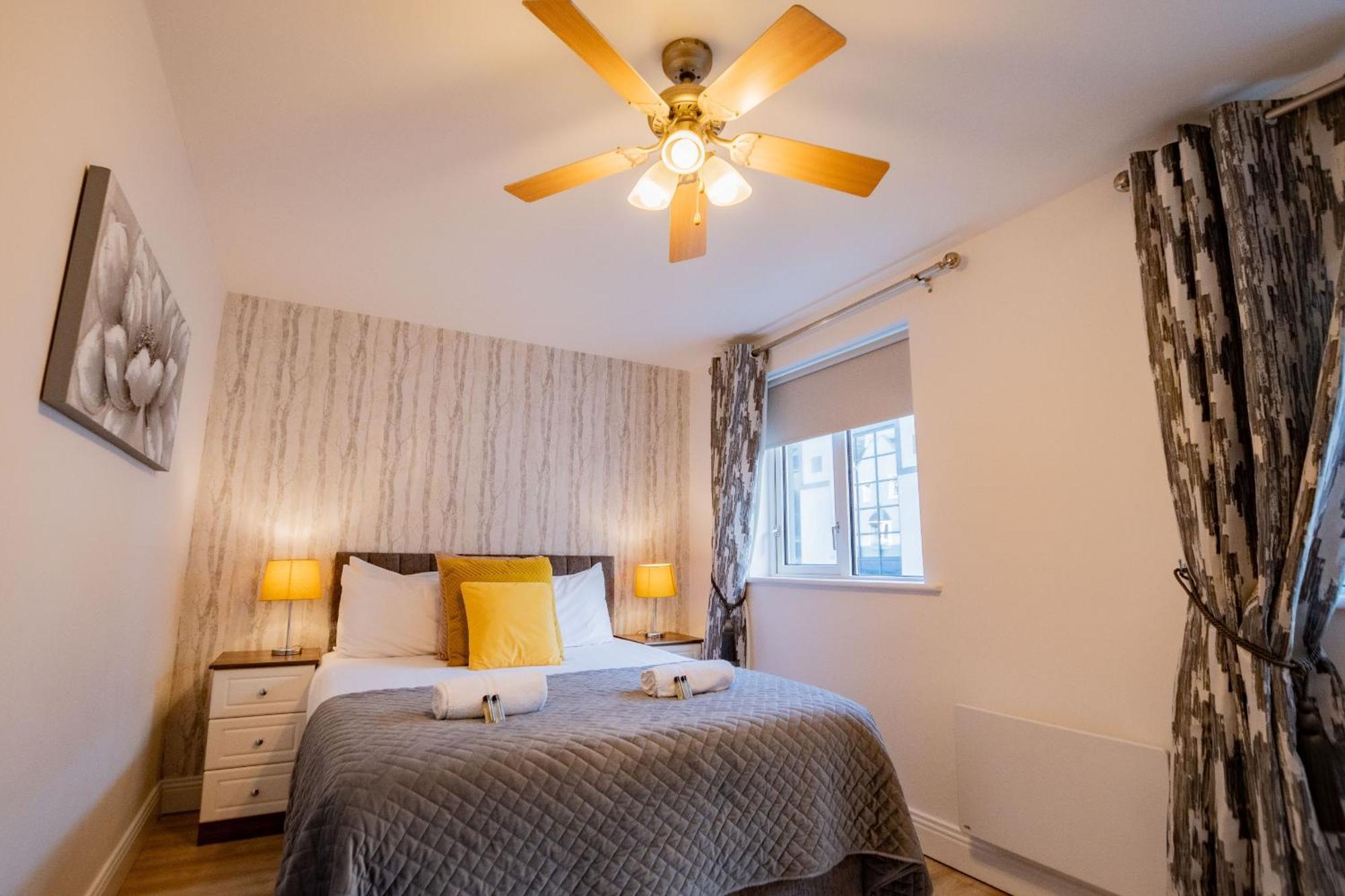Latin Quarter Rest * Galway