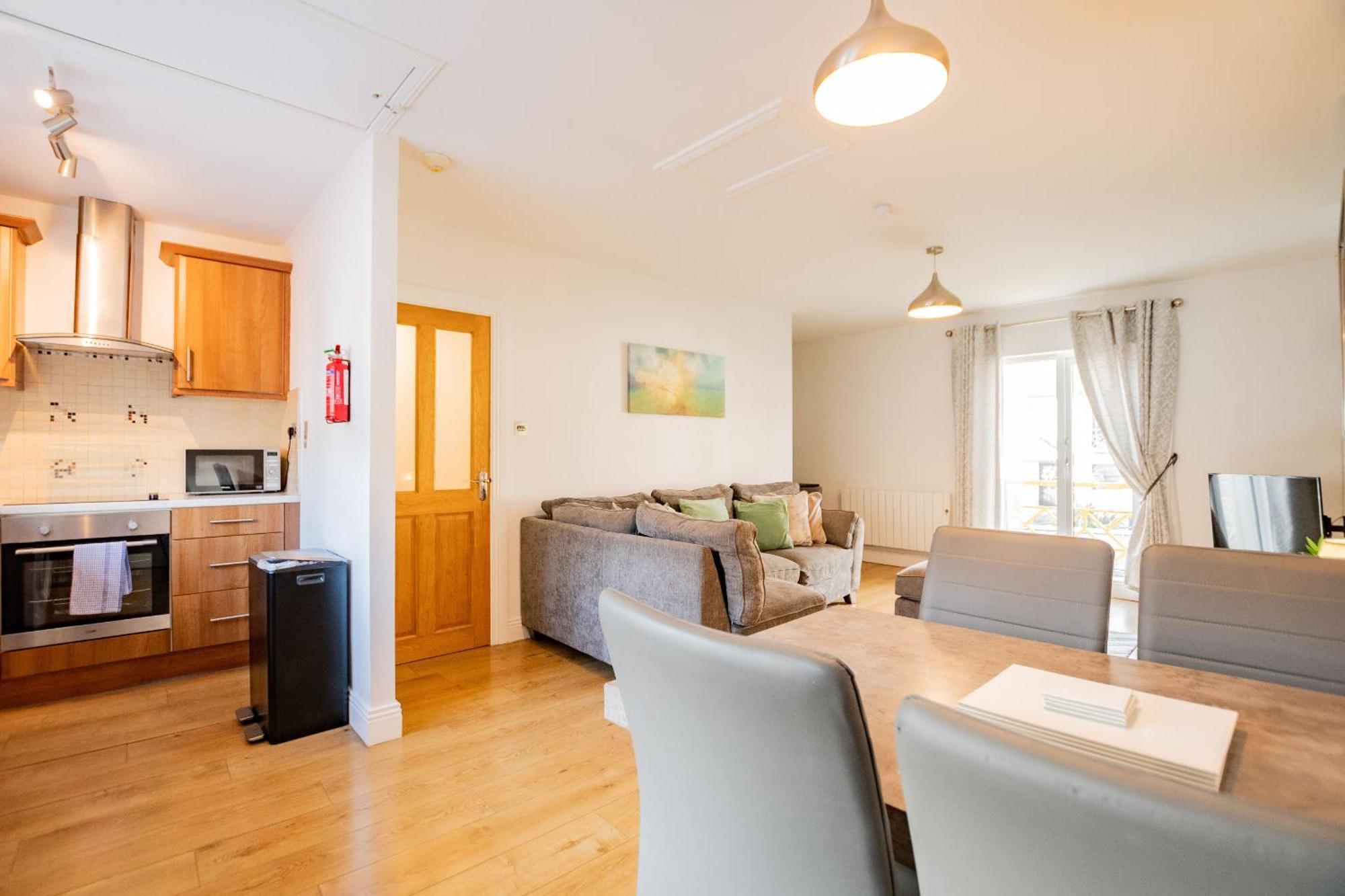 Latin Quarter Rest * Galway
